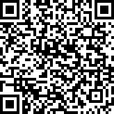 Bild mit QR Code zur Petition