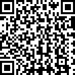 Immagine con codice QR