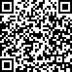 Bild mit QR Code zur Petition