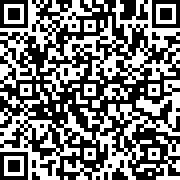 Изображение с QR-кодом