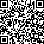 Bild mit QR code