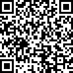 Bild mit QR Code zur Petition