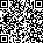 Imagem com código QR