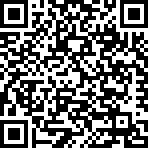 Imagen con código QR