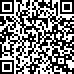 Bild mit QR code