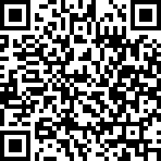 Bild mit QR code
