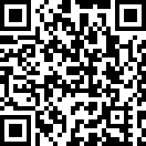 Bild mit QR code