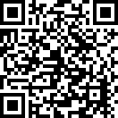 Obrázok s QR kódom