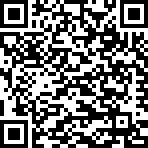 Image with QR code