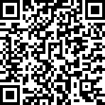 Bild mit QR code