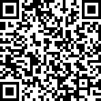 QRコード付き画像