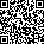 Bild mit QR code
