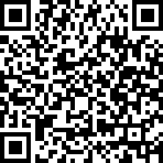 Зображення з QR-кодом