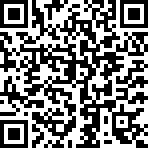 Afbeelding met QR-code