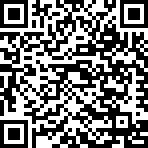 Bild mit QR Code zur Petition