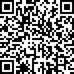 Bild mit QR Code zur Petition