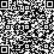 Bild mit QR Code zur Petition