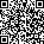 Bild mit QR code