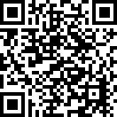 Bild mit QR Code zur Petition