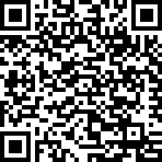 Εικόνα με κωδικό QR
