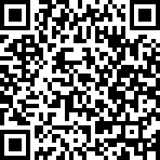 Bild mit QR code