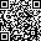 Bild mit QR Code zur Petition