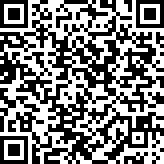 QR 코드가 있는 이미지