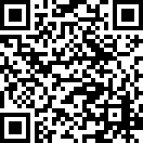 Imagen con código QR