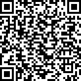 Bild mit QR code