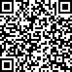 Bild mit QR code