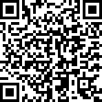 Bild mit QR code