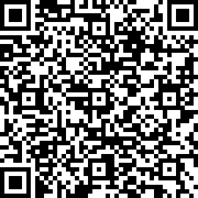 Bild mit QR Code zur Petition