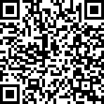Bild mit QR code
