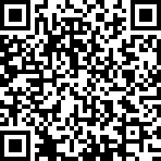 QR 코드가 있는 이미지