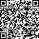 Bild mit QR Code zur Petition