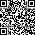 QR коды бар сурет
