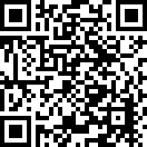 Bild mit QR code