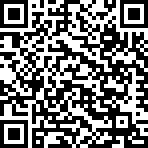 Image with QR code