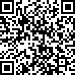 QR коды бар сурет