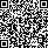 Bild mit QR code