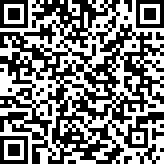 Bild mit QR Code zur Petition