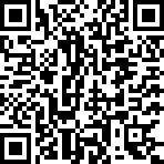 Attēls ar QR kodu