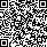 Bild mit QR code