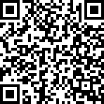 Bild mit QR code