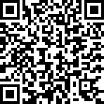Bild mit QR Code zur Petition