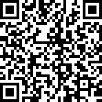 სურათი QR კოდით