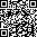 Immagine con codice QR