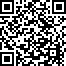 Bild mit QR code