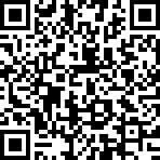Bild mit QR Code zur Petition