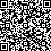 Bild mit QR Code zur Petition